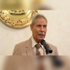 السناوي: وزير النقل دخل ''مشنقته''