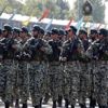 أول تعليق رسمي من طهران بخصوص مقتل الدبلوماسية