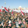 أوباما يختار هاغل وزيراً للدفاع وبرينان للـ «سي آي إيه»