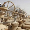 البرلمان العراقي قد يناقش مسودة قانون النفط في فبراير