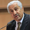"المستقبل" ترشح العموش وحجازين للوزارة