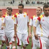 النصرية تواجه مسيلة وديا والمهددون في السيبلة