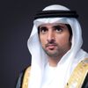 حمدان بن محمد يعتمد نتائج نظام تصنيف الفعاليات الرياضية في دبي حمدان بن محمد يعتمد نتائج نظام تصنيف الفعاليات الرياضية في دبي