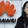 الصين: اعتقال مديرة هواوي ستكون له عواقب وخيمة