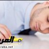 تعرف على تفسير رؤية وقيادة السيارة في الأحلام