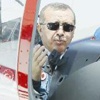 أردوغان: لا نية لمهاجمة سورية