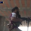 المقاومة تستعد لاقتحام الحوطة في لحج