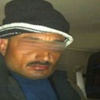 القبض على شيخ السحرة