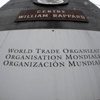 أعضاء "التجارة العالمية"يتوصلون إلى اتفاق بعد نحو عقدين من المفاوضات