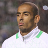 مواجهة منتخب بوركينافاسو مفيدة لنا ونحن واعون بصعوبة المهمّة في البينين