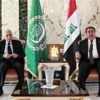 القمة العربية.. "حفل تعارف" لكن لا احد ينام في بغداد