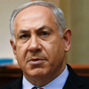 استطلاع إسرائيلى: تزايد شعبية نتنياهو