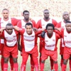 بعثة كابوسكورب تصل القاهرة لمواجهة الزمالك