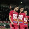 النادي الإفريقي يسعى لخطف نجم البابية