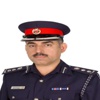 "الداخلية" تستعد لإصدار مجلة "وطني" للأطفال