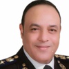 مسلحون مجهولون يغتالون «مفتش الداخلية» بالعريش ويصيبون سائقه