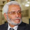 الغرياني يطالب «قضايا الدولة» بالتصالح مع مقيمي الدعاوى على الحكومة