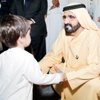 محمد بن راشد يطلق المرحلة الثانية من مدينة دبي الطبية بـ 3 - 5 مليارات