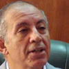 مليون و197 ألف سائح بفنادق البحرالأحمر