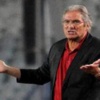 مانويل جوزيه يقود بيروزي الإيراني مانويل جوزيه يقود بيروزي الإيراني