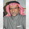 النعيم يدعم تكريم حكام الأحساء المرقين