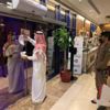 أمانة جدة تنفذ 4140 جولة وتغلق 53 منشأة مخالفة للاحترازات أمانة جدة تنفذ 4140 جولة وتغلق 53 منشأة مخالفة للاحترازات