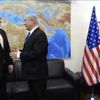 كشف غموض سرقة مشغولات ذهبية وأموال في قصر النيل كشف غموض سرقة مشغولات ذهبية وأموال في قصر النيل