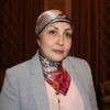 أول تحرك برلماني بسبب سقوط سيستم امتحانات أولى ثانوي