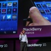 بلاكبيري تطلق دورات Jam Sessions للمطورين في الشرق الأوسط