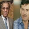 اعتصام أمام “النواب” الثلاثاء للمطالبة بالافراج عن معلا والفراعنة
