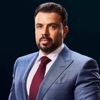 منافساً على الرئاسة.. القضاء يُعيد محمد مجاهد لانتخابات نادي سموحة ويلغى قرار «الأولمبية»