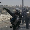 واشنطن تساند القصف اسرائيل وتنبذ 'العنف' الفلسطيني!