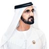 دبي تبدأ رد 20% من جمارك بضائع الاستهلاك المحلي