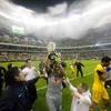 أكثر بطل مجهول هذا الموسم وتعرف عليه أكثر بطل مجهول هذا الموسم وتعرف عليه