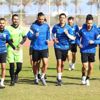 راحة إجبارية للاعبي المصري قبل مواجهة بيراميدز راحة إجبارية للاعبي المصري قبل مواجهة بيراميدز