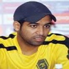 أخبار النصر الاربعاء 4 يوليو 2012 أخبار النصر الاربعاء 4 يوليو 2012