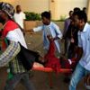 السودان.. «الحرية والتغيير» تدعو المجلس العسكري لحقن دماء المعتصمين