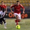 متعب: تعافيت من إصابة الكلى.. وعودتي للملاعب يحددها الجهاز الفني