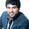 الشامي وشمس يستقبلان 2013 بدبي