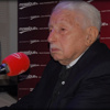 تونس: أنباء عن توافق حول رئاسة مصطفى الفيلالي للحكومة