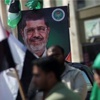 صحيفة مصرية: الإعدام ينتظر قيادة الأخوان المسلمين