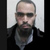 ضبط بدوى هارب من 5 أحكام جنائية
