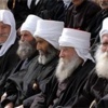 تحركات واسعة للدروز ضد داعش