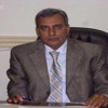 جابر نصار: إلغاء إجازة السبت أو مد الدراسة بدائل لتعويض الجامعات عن الأجازة جابر نصار: إلغاء إجازة السبت أو مد الدراسة بدائل لتعويض الجامعات عن الأجازة