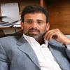 سينمائيون: خالد يوسف لا يمثلنا بعد قبوله محاكمة المدنيين عسكريا
