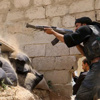 دير العصافير ثمنا للاقتتال الداخلي بين فصائل المعارضة السورية