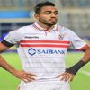 أمير مرتضى يتحدث عن.. إصابة مصطفى فتحي.. تمديد عقد كهربا.. والبطل الذي لا يتحج أمير مرتضى يتحدث عن.. إصابة مصطفى فتحي.. تمديد عقد كهربا.. والبطل الذي لا يتحج