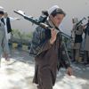 مقتل وإصابة 59 من مسلحي طالبان بإقليم نانجارهار شرق أفغانستان