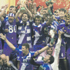 لا جديد تحت الشمس .. فاز الهلال لا جديد تحت الشمس .. فاز الهلال