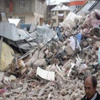 بنجلاديش: ارتفاع حصيلة ضحايا انهيار مبنى تجارى إلى 70 قتيلًا